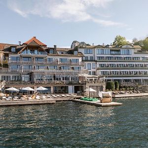 Seehotel Das Traunsee